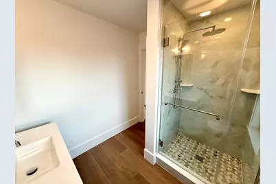 29 Cemetery Road #1, Provincetown, MA 02657 - Photo 16