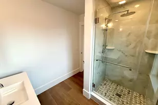 29 Cemetery Rd, Provincetown, MA 02657 - Photo 16