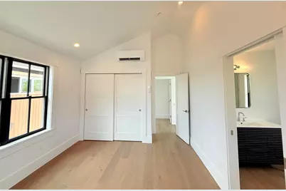 29 Cemetery Road #1, Provincetown, MA 02657 - Photo 26