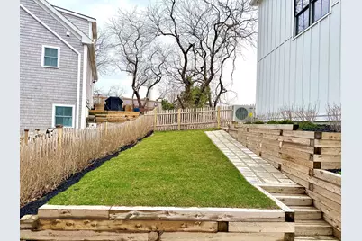 29 Cemetery Road #2, Provincetown, MA 02657 - Photo 30