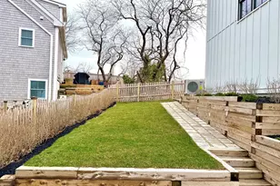 29 Cemetery Rd, Provincetown, MA 02657 - Photo 30