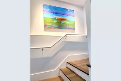 29 Cemetery Road #2, Provincetown, MA 02657 - Photo 28