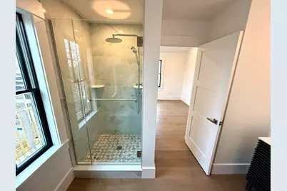 29 Cemetery Road #2, Provincetown, MA 02657 - Photo 22