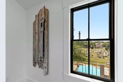 29 Cemetery Road #2, Provincetown, MA 02657 - Photo 26