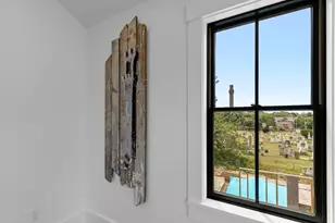 29 Cemetery Rd, Provincetown, MA 02657 - Photo 26