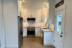 29 Cemetery Rd, Provincetown, MA 02657 - Photo 6