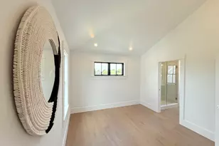 29 Cemetery Rd, Provincetown, MA 02657 - Photo 22