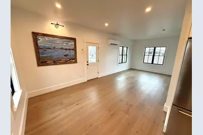 29 Cemetery Road #2, Provincetown, MA 02657 - Photo 10