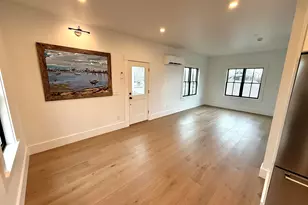 29 Cemetery Rd, Provincetown, MA 02657 - Photo 10