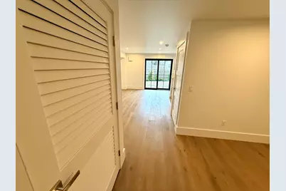 29 Cemetery Road #2, Provincetown, MA 02657 - Photo 26