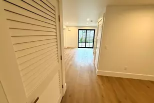 29 Cemetery Rd, Provincetown, MA 02657 - Photo 26