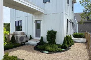 29 Cemetery Rd, Provincetown, MA 02657 - Photo 4