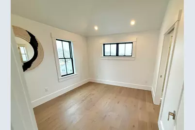 29 Cemetery Road #2, Provincetown, MA 02657 - Photo 14