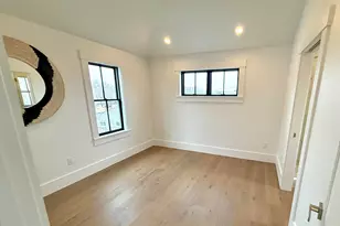 29 Cemetery Rd, Provincetown, MA 02657 - Photo 14