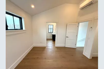 29 Cemetery Road #2, Provincetown, MA 02657 - Photo 16