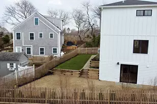 29 Cemetery Rd, Provincetown, MA 02657 - Photo 32