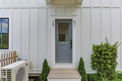 29 Cemetery Road #2, Provincetown, MA 02657 - Photo 30