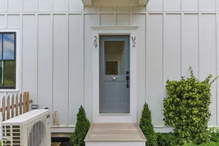 29 Cemetery Rd, Provincetown, MA 02657 - Photo 30
