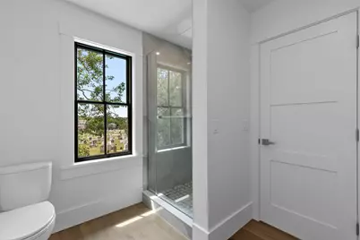 29 Cemetery Road #2, Provincetown, MA 02657 - Photo 28