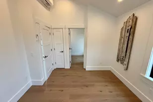 29 Cemetery Rd, Provincetown, MA 02657 - Photo 20