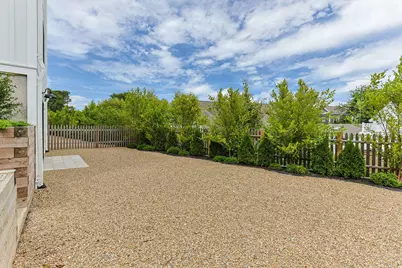 29 Cemetery Road #2, Provincetown, MA 02657 - Photo 32