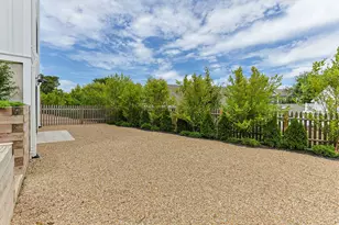 29 Cemetery Rd, Provincetown, MA 02657 - Photo 32