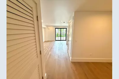 29 Cemetery Road #2, Provincetown, MA 02657 - Photo 12