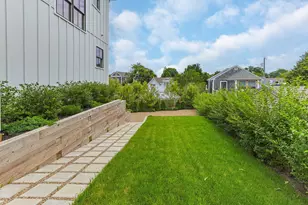 29 Cemetery Rd, Provincetown, MA 02657 - Photo 36