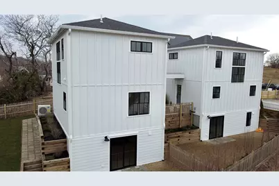 29 Cemetery Road #2, Provincetown, MA 02657 - Photo 2