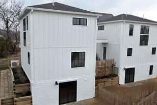 29 Cemetery Rd, Provincetown, MA 02657 - Photo 2