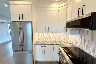 29 Cemetery Rd, Provincetown, MA 02657 - Photo 8