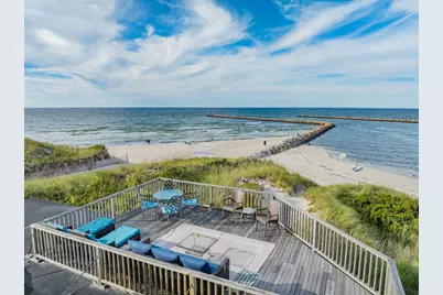 40 Harbor Road, Dennis, MA 02641 - Photo 4