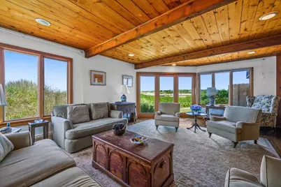 40 Harbor Road, Dennis, MA 02641 - Photo 16