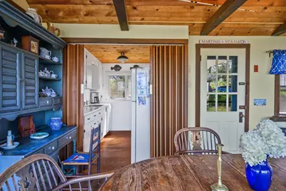 40 Harbor Road, Dennis, MA 02641 - Photo 14