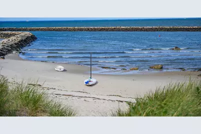 40 Harbor Road, Dennis, MA 02641 - Photo 10