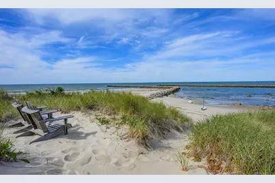 40 Harbor Road, Dennis, MA 02641 - Photo 8