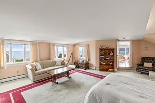 43 Strandway, Harwich, MA 02671 - Photo 72