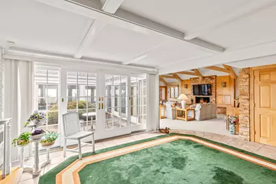 43 Strandway, Harwich, MA 02671 - Photo 40