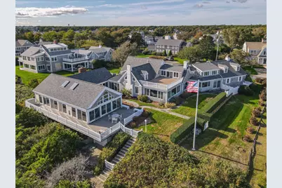 43 Strandway, Harwich, MA 02671 - Photo 2