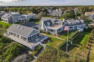 43 Strandway, Harwich, MA 02671 - Photo 2