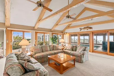 43 Strandway, Harwich, MA 02671 - Photo 44