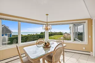 43 Strandway, Harwich, MA 02671 - Photo 20