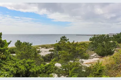 43 Strandway, Harwich, MA 02671 - Photo 90