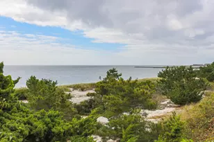 43 Strandway, Harwich, MA 02671 - Photo 90