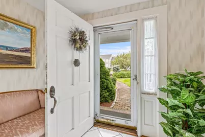 43 Strandway, Harwich, MA 02671 - Photo 8