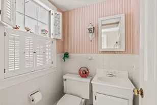 43 Strandway, Harwich, MA 02671 - Photo 32