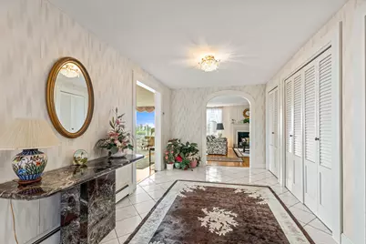 43 Strandway, Harwich, MA 02671 - Photo 10