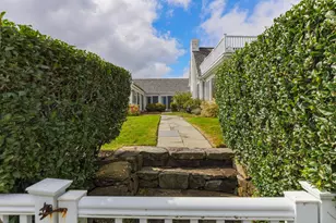 43 Strandway, Harwich, MA 02671 - Photo 94