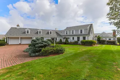 43 Strandway, Harwich, MA 02671 - Photo 6