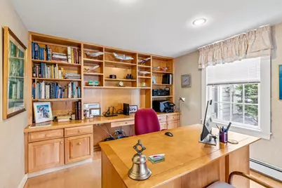 43 Strandway, Harwich, MA 02671 - Photo 58